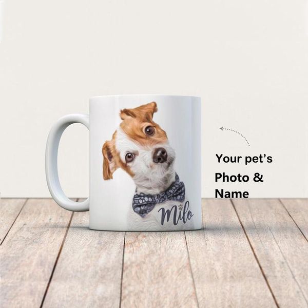 mugs custom pet coffee mug magic dog cat po personalize add your 11oz tazas de ceramica creativas r2021
mugs custom pet coffee mug magic dog cat po personalize add your 11oz tazas de ceramica creativas r2021