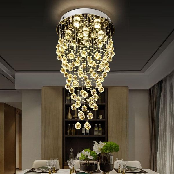 chandeliers modern crystal chandelier stylish scattered design indoor ceiling pendant lamp lighting fixtures
chandeliers modern crystal chandelier stylish scattered design indoor ceiling pendant lamp lighting fixtures