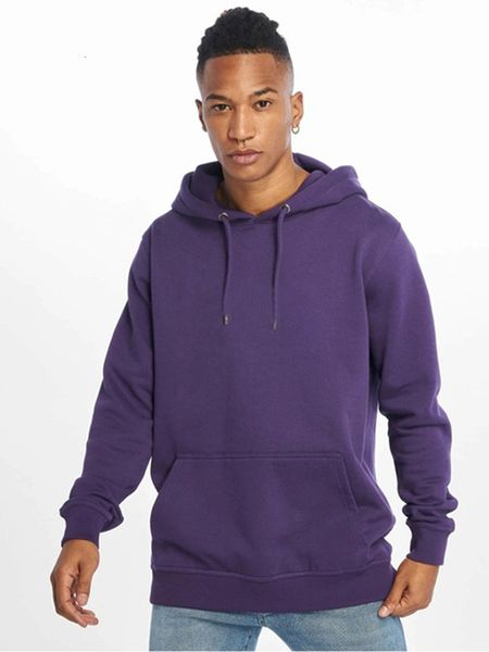 men's hoodies & sweatshirts pure color winter jogger loosed sleeve long sportsswears hoodies male males in the open air fitness hip hop, Black
men's hoodies & sweatshirts pure color winter jogger loosed sleeve long sportsswears hoodies male males in the open air fitness hip hop, Black