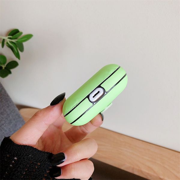 4 colors in stock apple wireless bluetooth headset cover airpods case airpods3 glow at night pc protection package key chain airpod pro case
4 colors in stock apple wireless bluetooth headset cover airpods case airpods3 glow at night pc protection package key chain airpod pro case