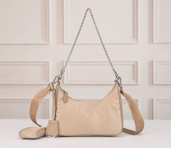 paris counter limited edition hobo brand designer bag ladies fashion messenger prad bags shoulder today classic nylon wallet trendy handbag
paris counter limited edition hobo brand designer bag ladies fashion messenger prad bags shoulder today classic nylon wallet trendy handbag