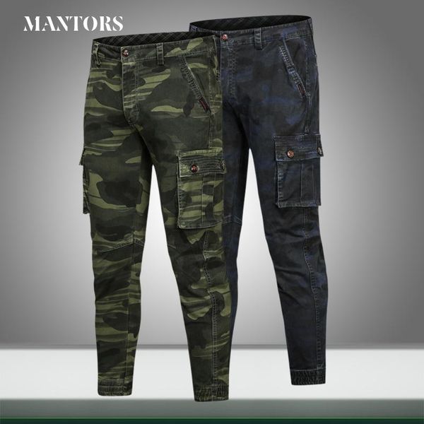 men's pants 2021 cargo sweatpants men casual military tactical camouflage trousers mens sportswear outdoor camo harem multi-pocket, Black
men's pants 2021 cargo sweatpants men casual military tactical camouflage trousers mens sportswear outdoor camo harem multi-pocket, Black