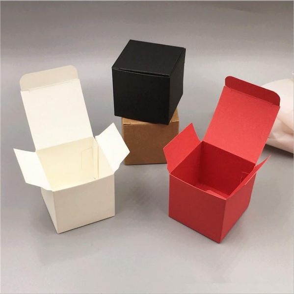 gift wrap 100pcs 5*5*5cm paper box cute mini sugar/chocolate/nuts storage boxes personal jewelry cup cake
gift wrap 100pcs 5*5*5cm paper box cute mini sugar/chocolate/nuts storage boxes personal jewelry cup cake