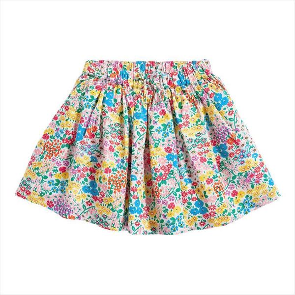 summer baby girl clothes women skirt denim color cotton unicorn lolita school cute comfy mini skirts for kids 2 7, Blue
summer baby girl clothes women skirt denim color cotton unicorn lolita school cute comfy mini skirts for kids 2 7, Blue