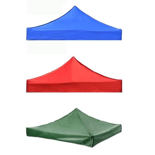 shade waterproof cover replacement gazebo canopy roof sunshade outdoor patio pavilion
shade waterproof cover replacement gazebo canopy roof sunshade outdoor patio pavilion