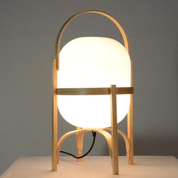 table lamps wooden lamp bedside light luxury modern decorative creative gold wood bedroom japanese
table lamps wooden lamp bedside light luxury modern decorative creative gold wood bedroom japanese