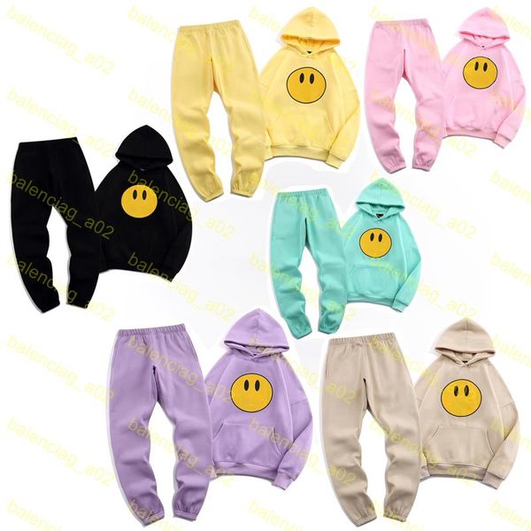 2022new mens womens tracksuits sweatshirts suits men track sweat suit coats man designers jackets hoodies pants sweatshirts sportswear size, Gray
2022new mens womens tracksuits sweatshirts suits men track sweat suit coats man designers jackets hoodies pants sweatshirts sportswear size, Gray