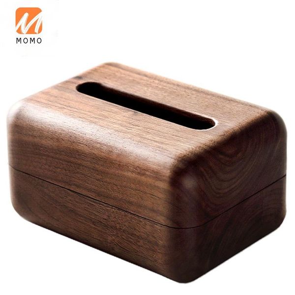 japanese style handmade solid wood simple walnut face towel paper extraction box creative coffee table living room home storage bottles & ja
japanese style handmade solid wood simple walnut face towel paper extraction box creative coffee table living room home storage bottles & ja