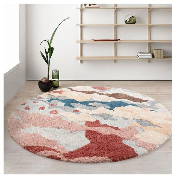 carpets nordic round living room carpet and rug modern girls bedroom lovely home bedside coffee table floor mat balcony blanket
carpets nordic round living room carpet and rug modern girls bedroom lovely home bedside coffee table floor mat balcony blanket