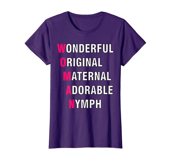 Womens Woman Awesome definition adorable shirt gifts tops for women, Mainly pictures
Womens Woman Awesome definition adorable shirt gifts tops for women, Mainly pictures