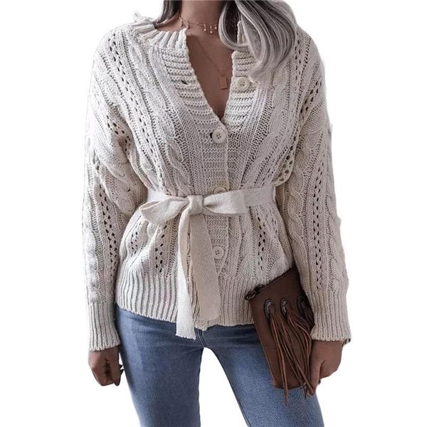 women's knits & tees hirigin y2k open front knit cardigan sweater waist belt coats button down long sleeves jumpers coat with pockets, White
women's knits & tees hirigin y2k open front knit cardigan sweater waist belt coats button down long sleeves jumpers coat with pockets, White