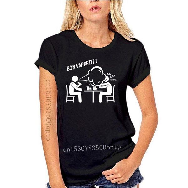 women's t-shirt graphic t shirts pimp my mod vape t-shirts woman tshirts men shirt for women, White
women's t-shirt graphic t shirts pimp my mod vape t-shirts woman tshirts men shirt for women, White