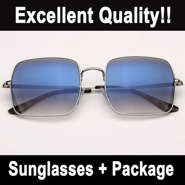 glass sunglasses design vintage sun glasses mens womens glasses eyeglasses outdoor metal frame fashion classic eyewear for ladies with leath, White;black
glass sunglasses design vintage sun glasses mens womens glasses eyeglasses outdoor metal frame fashion classic eyewear for ladies with leath, White;black