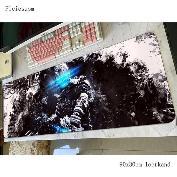 mouse pads & wrist rests dead space pad 800x300x4mm mats big computer mat gaming accessories mousepad keyboard games pc gamer
mouse pads & wrist rests dead space pad 800x300x4mm mats big computer mat gaming accessories mousepad keyboard games pc gamer