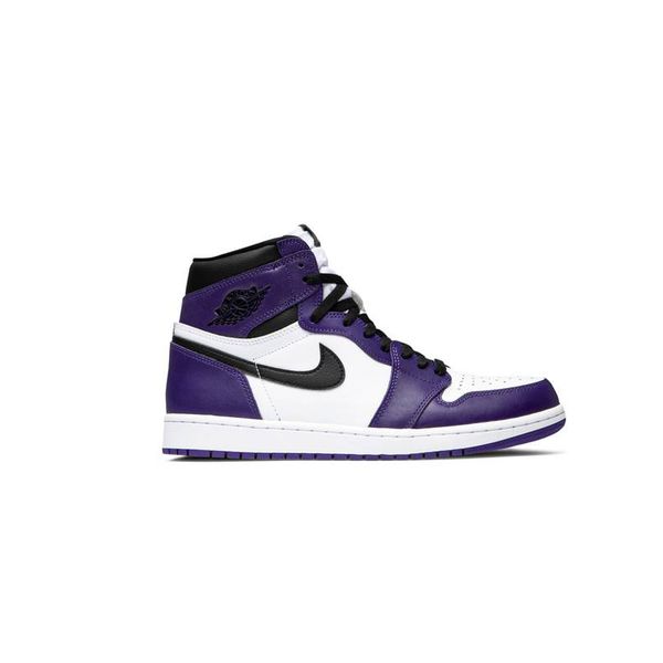 1 retros high og court purple 2.0 basketball shoes men women white 1s mid jumpman sneakers 555088 500 (exempt postage)
1 retros high og court purple 2.0 basketball shoes men women white 1s mid jumpman sneakers 555088 500 (exempt postage)