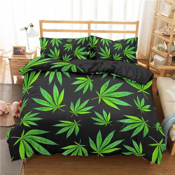 bedding sets colorful 3d pattern duvet cover set quilt pillowcase 2/3pcs home textiles luxury king size
bedding sets colorful 3d pattern duvet cover set quilt pillowcase 2/3pcs home textiles luxury king size