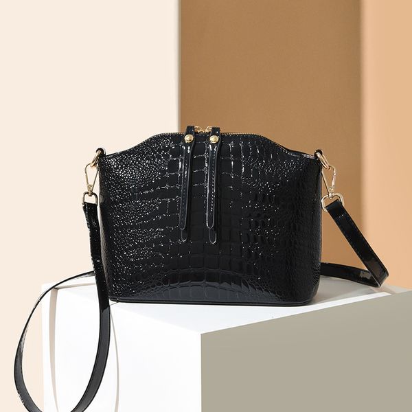 evening bag women's 2021 fashion slung small soft leather sequin stone grain single shoulder
evening bag women's 2021 fashion slung small soft leather sequin stone grain single shoulder