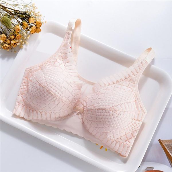 bras women breastfeeding breathable maternity nursing brassiere for feeding front open soft underwear, Red;black
bras women breastfeeding breathable maternity nursing brassiere for feeding front open soft underwear, Red;black