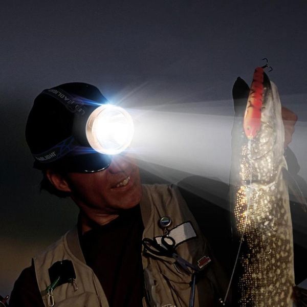 bike lights led headlamp rechargeable two lighting modes high brightness adjustable for fishing camping outdoor activities
bike lights led headlamp rechargeable two lighting modes high brightness adjustable for fishing camping outdoor activities
