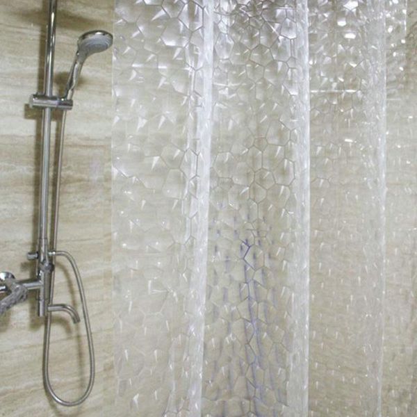 shower curtains 3d water design curtain bathroom transparent waterproof fabric bath toilet door bathtub screen home decor*x
shower curtains 3d water design curtain bathroom transparent waterproof fabric bath toilet door bathtub screen home decor*x