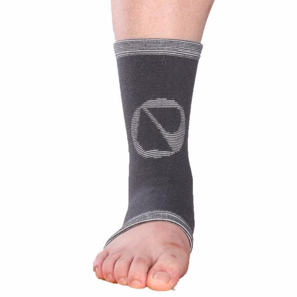 ankle support 2pcs bamboo charcoal pad protection elastic brace guard sports gym - gray a51, Blue;black
ankle support 2pcs bamboo charcoal pad protection elastic brace guard sports gym - gray a51, Blue;black