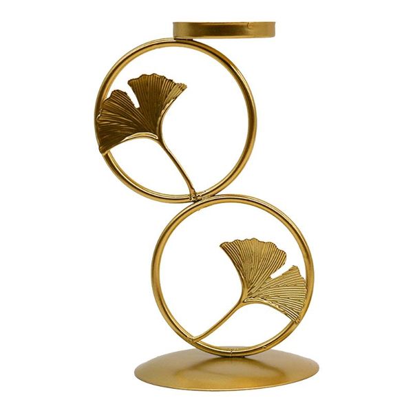 candle holders standing home church bar wedding decorations modern simple table ornament multifunctional party supplies holder
candle holders standing home church bar wedding decorations modern simple table ornament multifunctional party supplies holder
