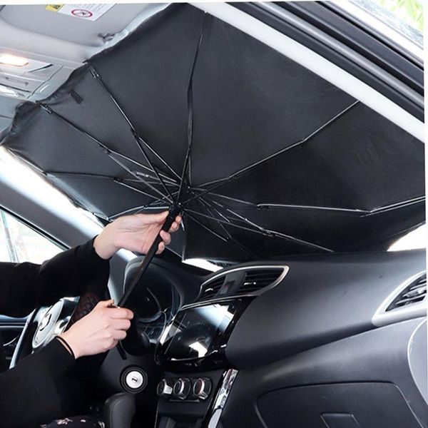 car sunshade windshield cover foldable anti-ultraviolet heat-insulating for great wall haval hover h3 h5 h6 h7 h9 h8 h2 emblem
car sunshade windshield cover foldable anti-ultraviolet heat-insulating for great wall haval hover h3 h5 h6 h7 h9 h8 h2 emblem