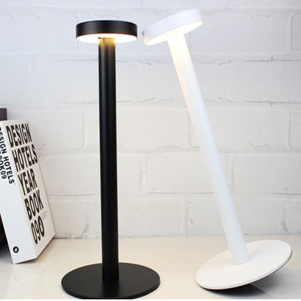 table lamps waterproof usb chargeable led night lights bedroom restaurant home decor
table lamps waterproof usb chargeable led night lights bedroom restaurant home decor