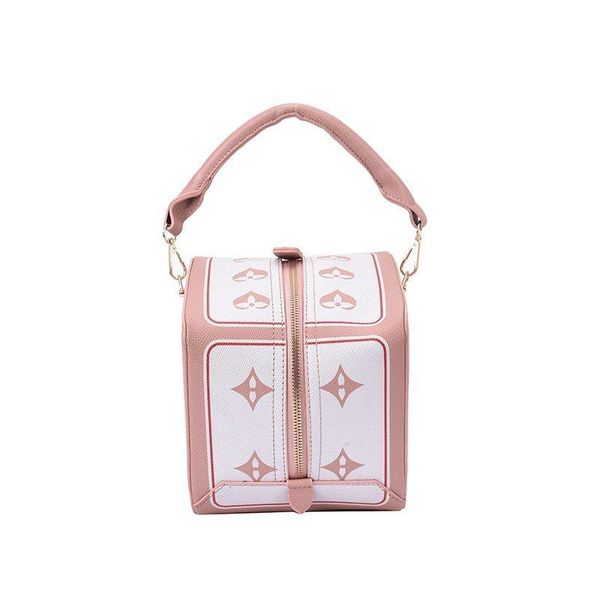 luxury women brand handbags ladies crossbody bags female shoulder messenger handbag women's
luxury women brand handbags ladies crossbody bags female shoulder messenger handbag women's