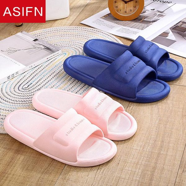 slippers asifn house bathroom men women non slip indoor bathing shoes zapatos de hombre home bath slides male summer flip flops, Black
slippers asifn house bathroom men women non slip indoor bathing shoes zapatos de hombre home bath slides male summer flip flops, Black