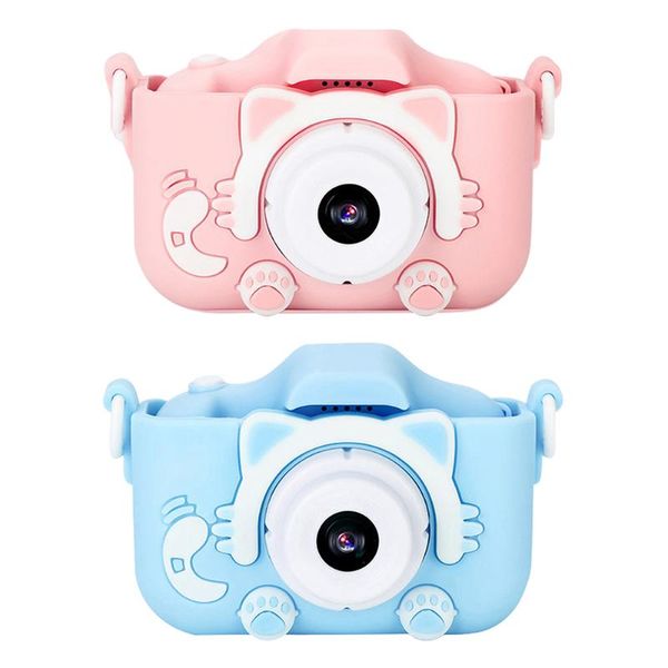 camcorders x5s kids digital camera educational toys for children baby hd 1080p ips video pography christmas birthday gift
camcorders x5s kids digital camera educational toys for children baby hd 1080p ips video pography christmas birthday gift