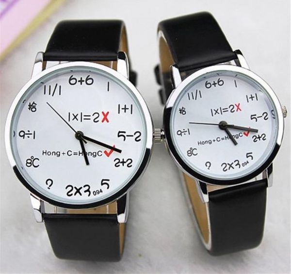 wristwatches yazole kids watches creative big dial wristwatch waterproof quartz clock cartoon watch children's relogio masculino, Slivery;brown
wristwatches yazole kids watches creative big dial wristwatch waterproof quartz clock cartoon watch children's relogio masculino, Slivery;brown