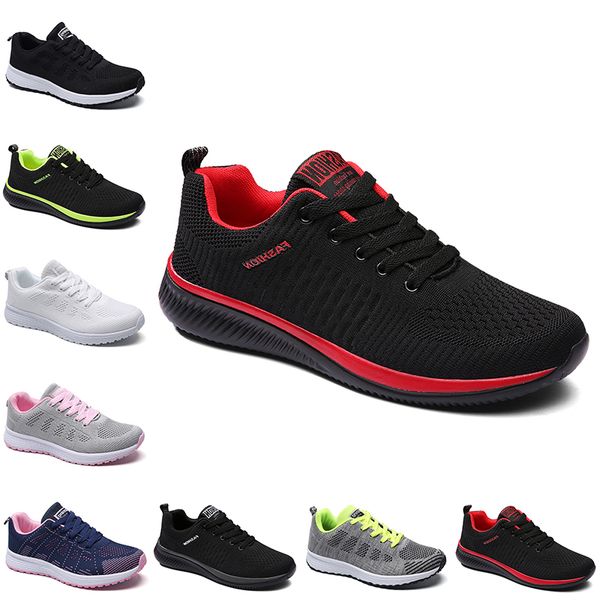 r running shoes women mens trainers outdoor sports sneakers triple white black red volt men chaussures size 36-45 walking jogging dropshippi, White;red
r running shoes women mens trainers outdoor sports sneakers triple white black red volt men chaussures size 36-45 walking jogging dropshippi, White;red