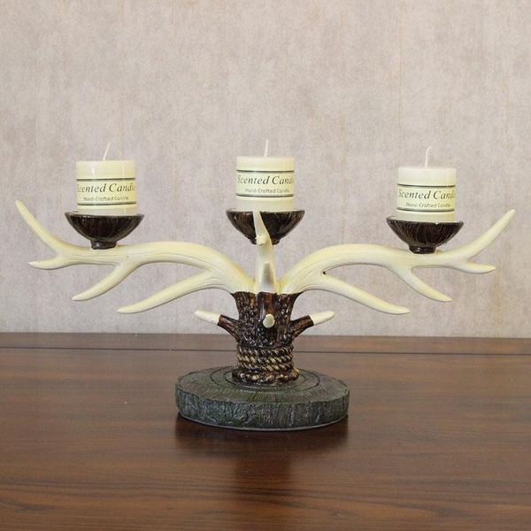 candle holders simplicity candlestick stand vintage european holder wedding decor candleholder mumluk living room decoration bi50ch
candle holders simplicity candlestick stand vintage european holder wedding decor candleholder mumluk living room decoration bi50ch