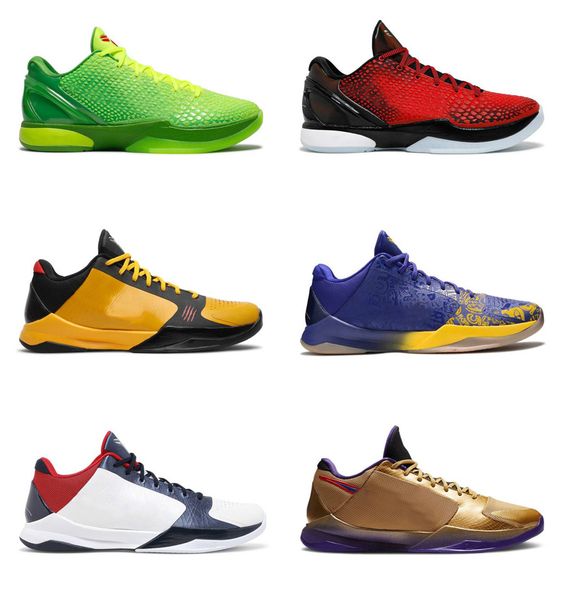 shoes &sandals authentic christmas 6 protro grinch mamba green apple/volt-crimson-black 5 bruce lee champ man sports sneakers original
shoes &sandals authentic christmas 6 protro grinch mamba green apple/volt-crimson-black 5 bruce lee champ man sports sneakers original