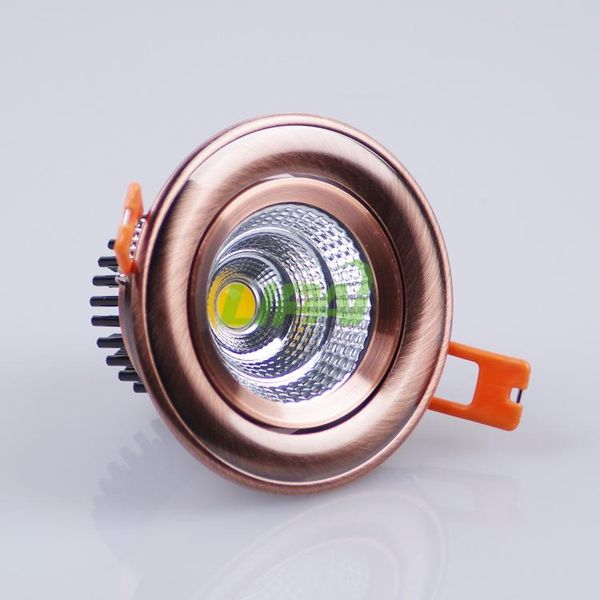 downlights retro copper cob led downlight 10w dimmable fixture ceiling lights 50000hours life high lumens nature white 4000k ce&rohs ul
downlights retro copper cob led downlight 10w dimmable fixture ceiling lights 50000hours life high lumens nature white 4000k ce&rohs ul