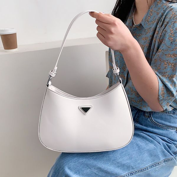 luxury handbags women's 2021 summer new trend fashion foreign style hand women's single shoulder underarm bag
luxury handbags women's 2021 summer new trend fashion foreign style hand women's single shoulder underarm bag