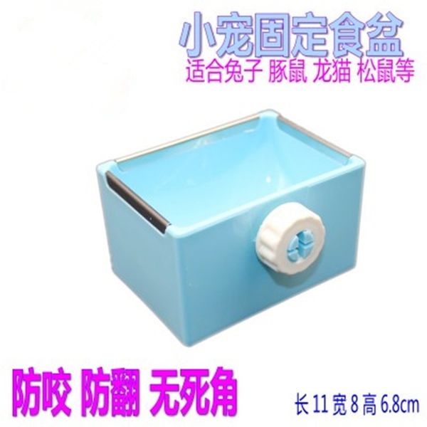 bite proof small pet can fix the basin dutch chinchilla food box anti overturn bite rabbit bowl guinea pig
bite proof small pet can fix the basin dutch chinchilla food box anti overturn bite rabbit bowl guinea pig