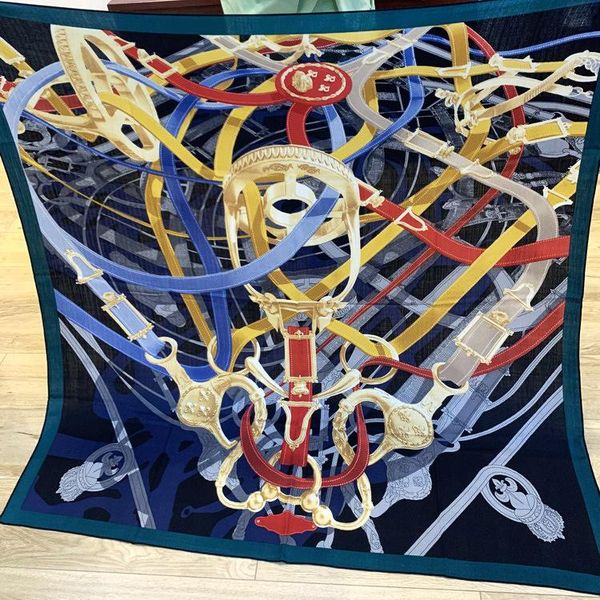 scarves belk printing scarf 30% silk 70% cashmere blended hand rolled edges 140*140cm large shawls wraps 55" x, Blue;gray
scarves belk printing scarf 30% silk 70% cashmere blended hand rolled edges 140*140cm large shawls wraps 55" x, Blue;gray