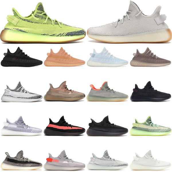 new running shoes yecheil true form synth sulfur static reflective sesame natural marsh lundmark linen israfil glow fad earth men women snea
new running shoes yecheil true form synth sulfur static reflective sesame natural marsh lundmark linen israfil glow fad earth men women snea
