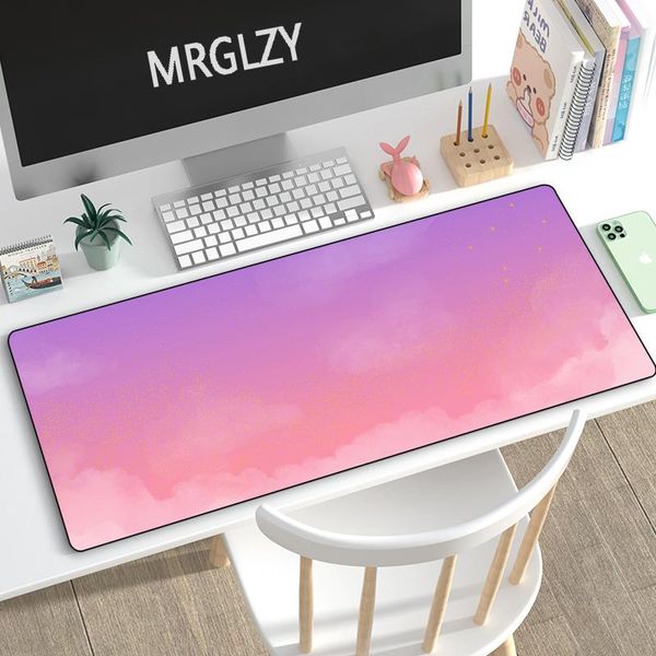mouse pads & wrist rests 400x900mm cute girly heart pad comtuper pink deskmat xxl large mousepad gaming accessoroes lapgamer keyboard ma
mouse pads & wrist rests 400x900mm cute girly heart pad comtuper pink deskmat xxl large mousepad gaming accessoroes lapgamer keyboard ma