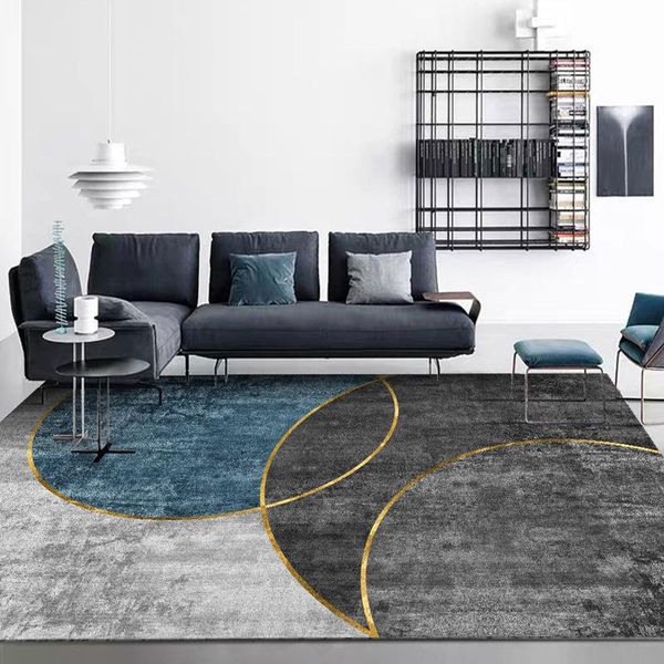 carpets modern simple nordic light luxury carpet living room bathroom door floor bath balcony mat doormats big rug tapis salon rugs
carpets modern simple nordic light luxury carpet living room bathroom door floor bath balcony mat doormats big rug tapis salon rugs