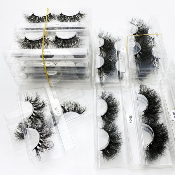 false eyelashes 25mm mink 5/10/20/30/40/50pairs fluffy lashes with tray no box wholesale 3d
false eyelashes 25mm mink 5/10/20/30/40/50pairs fluffy lashes with tray no box wholesale 3d