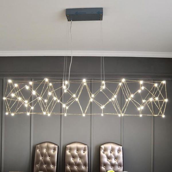 chandeliers modern gypsophila chandelier stainless steel led pearl cube light luminaires for living room bedroom dining decoration lamp
chandeliers modern gypsophila chandelier stainless steel led pearl cube light luminaires for living room bedroom dining decoration lamp