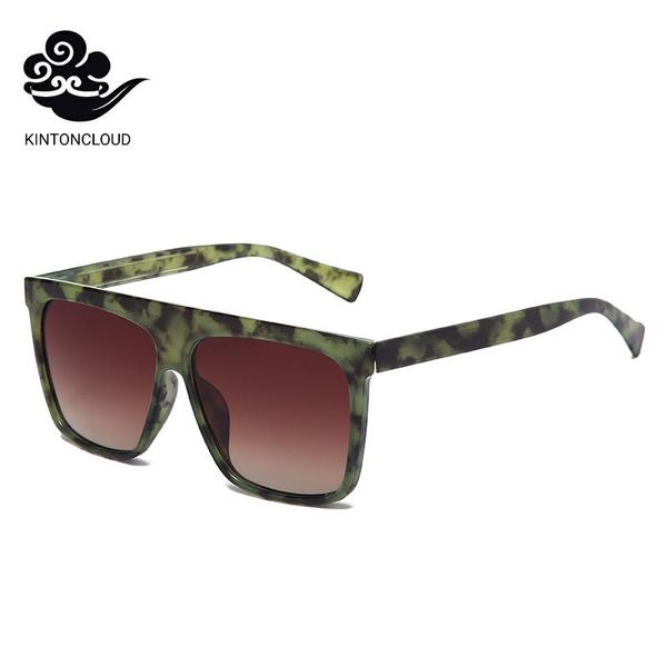 fashion retro wood sunglasses mens women sunglass gafas oculos polarized handmade bamboo resin sunglesses, White;black
fashion retro wood sunglasses mens women sunglass gafas oculos polarized handmade bamboo resin sunglesses, White;black