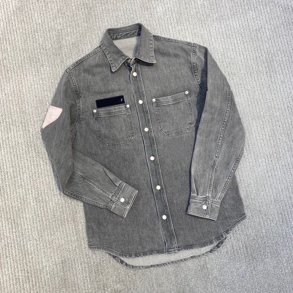 2020ss italy paris black embroidered baseball jacket jacket man and woman, Black;brown
2020ss italy paris black embroidered baseball jacket jacket man and woman, Black;brown