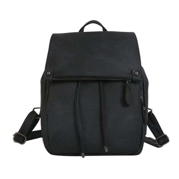 outdoor bags fashion women backpacks quality pu leather school for teenage girls preppy style shoulder bag daypack
outdoor bags fashion women backpacks quality pu leather school for teenage girls preppy style shoulder bag daypack