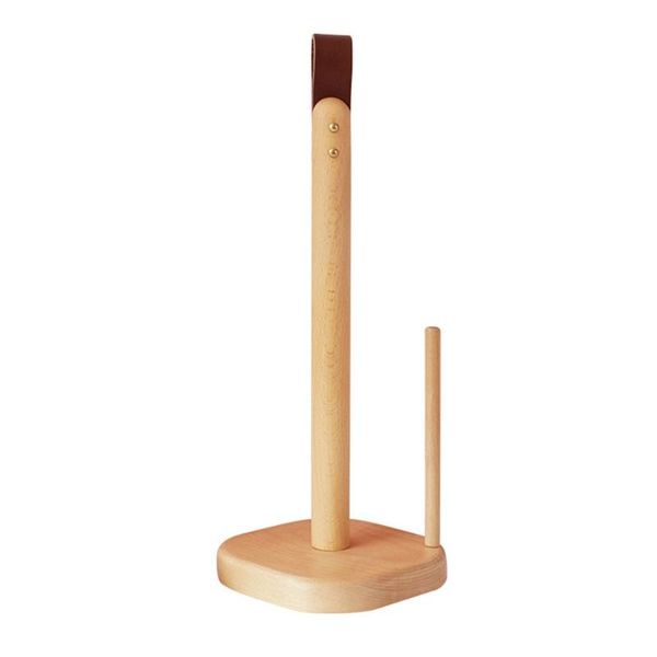 tissue boxes & napkins wooden roll paper towel holder kitchen vertical stand leather rack home toilet storage organizer
tissue boxes & napkins wooden roll paper towel holder kitchen vertical stand leather rack home toilet storage organizer