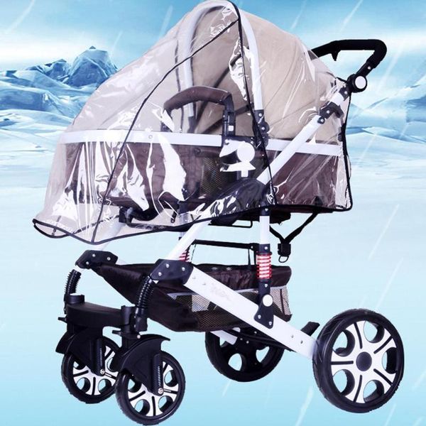 stroller parts & accessories rain cover universal windshield umbrella raincoat dust baby
stroller parts & accessories rain cover universal windshield umbrella raincoat dust baby