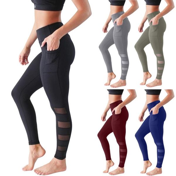 yoga outfit women gym shorts high waist lifting push up tight sports leggings phone pocket jogging running fitness pant
yoga outfit women gym shorts high waist lifting push up tight sports leggings phone pocket jogging running fitness pant